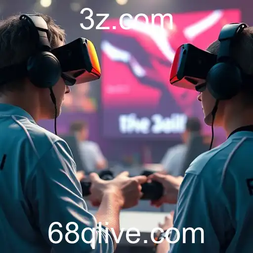 Desafios Econômicos e Sustentabilidade no Brasil Atual