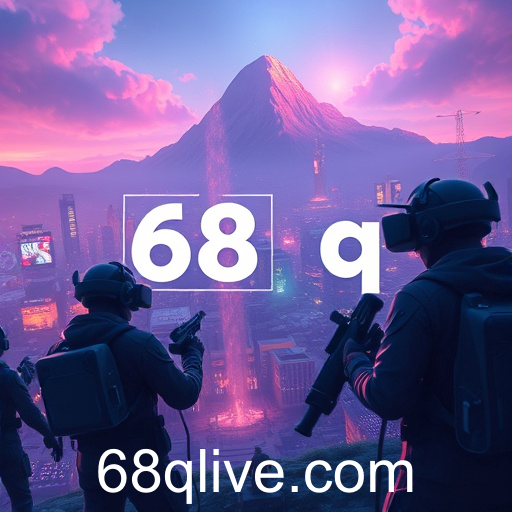 A Revolução dos Jogos em nuvem Continua em 2025