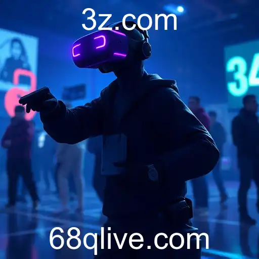 A Evolução das Palavras-chave no Mercado Digital Brasileiro