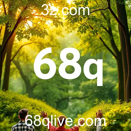 A Nova Era dos Jogos com 68q