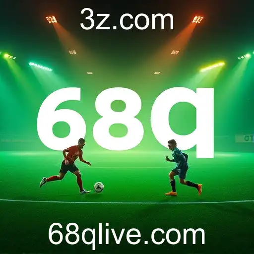 Revolução no Mundo dos Jogos: Novidades e Tendências