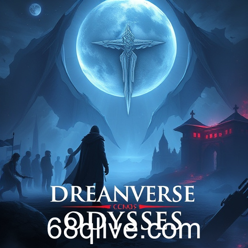 Avanços e tendências marcantes no universo dos jogos