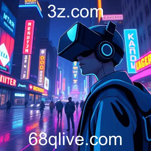 O Impacto Crescente dos Jogos no Brasil