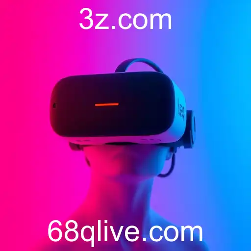 Novas Tendências no Mundo dos Jogos: O Impacto da Inteligência Artificial