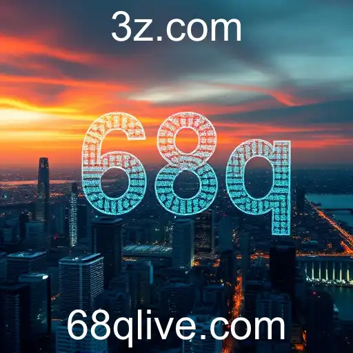 Inovações e Desafios na Tecnologia de Dados