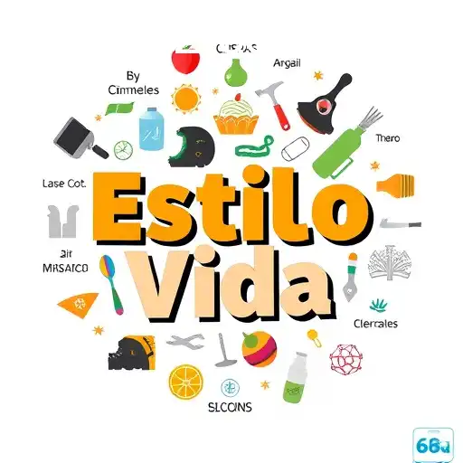 Revolução Digital nos Jogos: O Impacto do 68q no Mercado Brasileiro