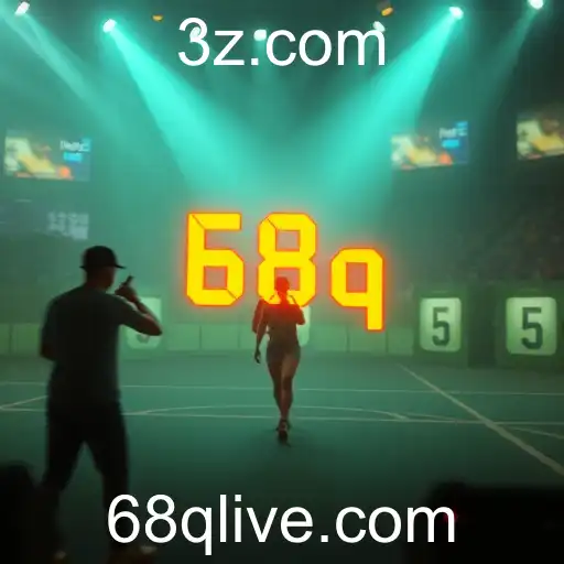 Inovações no Mundo dos Jogos