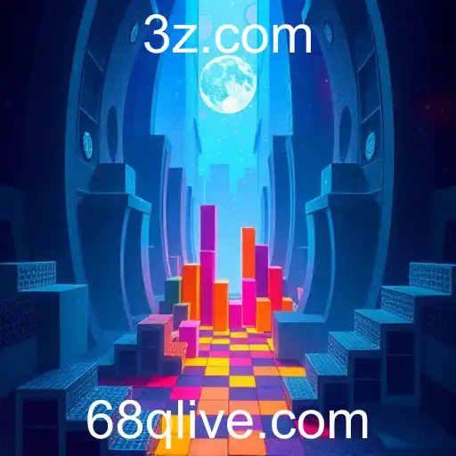 Revolução dos Jogos: Inovações e Tendências de 2025