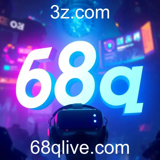 Tendências e Inovações no Mundo dos Jogos em 2025