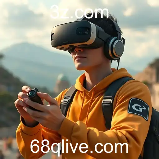 Avanços e Desafios no Horizonte Global