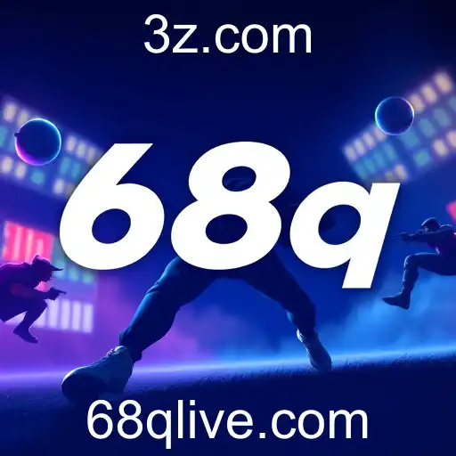 Expansão e Desafios do Site de Jogos 68q