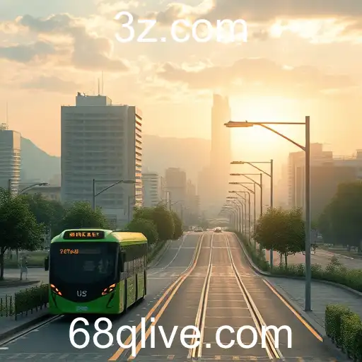 Evolução dos Jogos Online: Como '68q' Revoluciona o Mercado