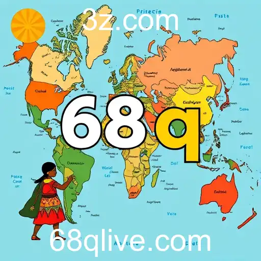 A Revolução da Indústria de Jogos em 2025