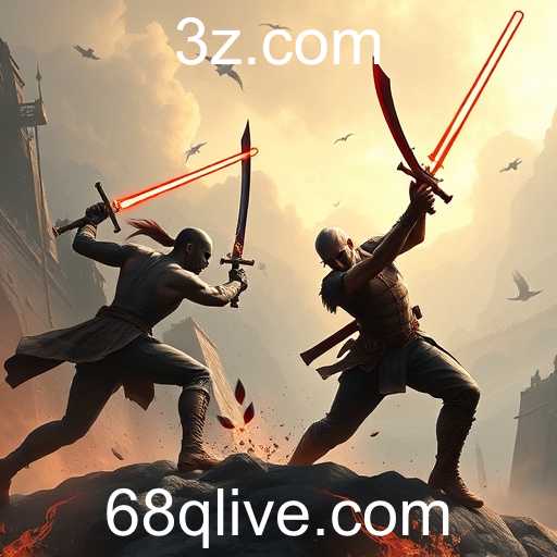 A Evolução da Indústria dos Jogos em 2025