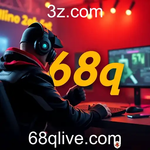 A Evolução dos Jogos Online em Português