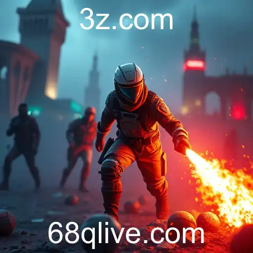 O Crescimento dos Jogos em Português