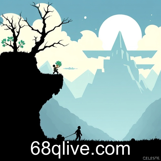 O Impacto dos Jogos Indie na Indústria dos Videogames