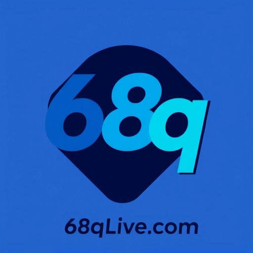 68q