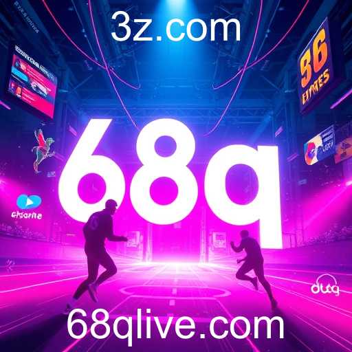 A Revolução dos Jogos: Novidades e Tendências de 2025