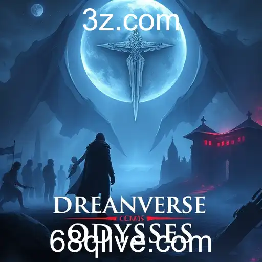 Revolução no Cenário dos eSports: Panorama de 2025