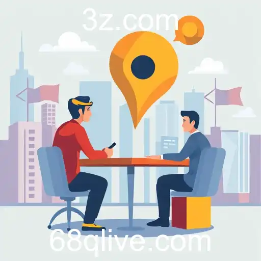 Revolução nas Plataformas de Jogos Online em 2025