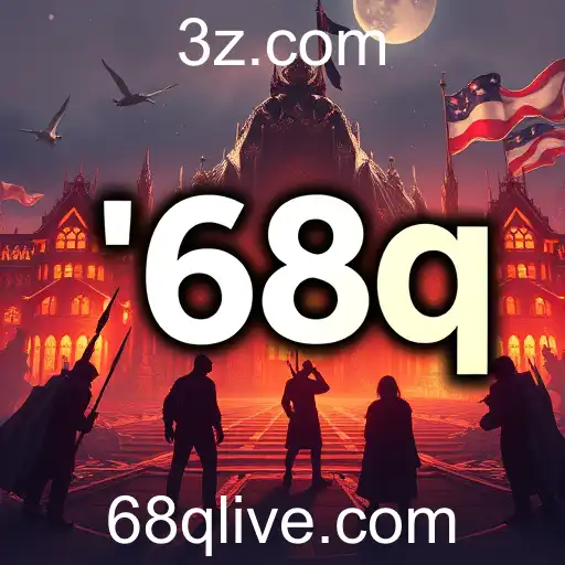 Novidades Revolucionárias no Mundo dos Jogos em 2025