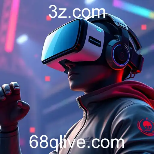 Desenvolvimentos Tecnológicos que Transformam 2025