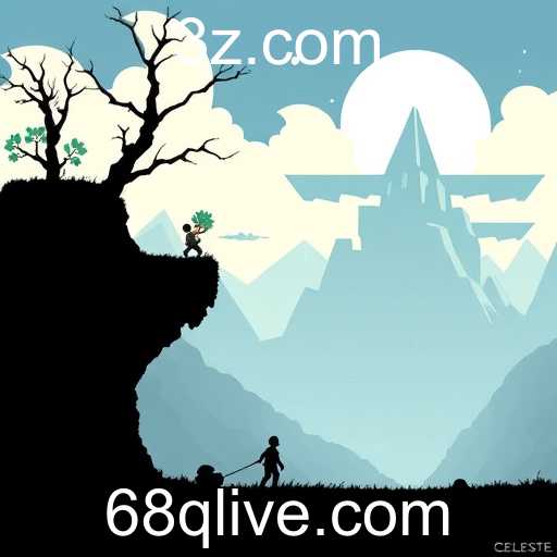 Futuro dos eSports: Tendências e Desafios Emergentes