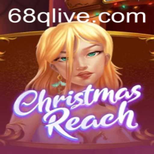 Exploring the Enchanted World of ChristmasReach
