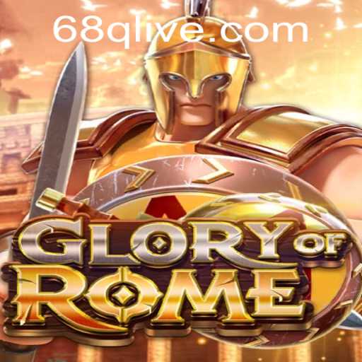 Exploring the World of GloryofRome: A Comprehensive Overview