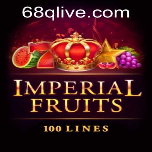Exploring the Exhilarating World of ImperialFruits100