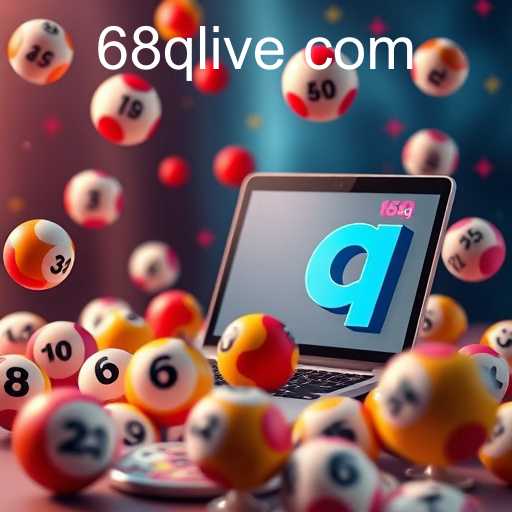68q