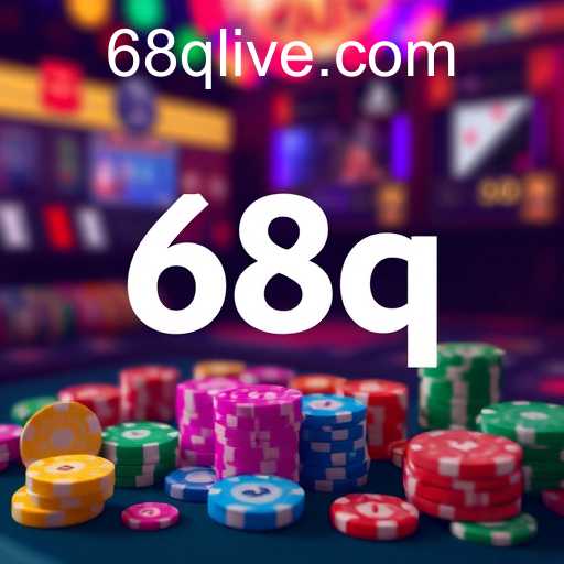 Responsible Gambling: Understanding the Importance of 68q