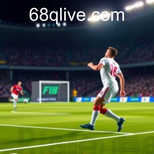 Exploring the World of Sports Betting