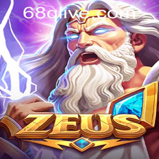 Experience the Mythical World of Zeus: A Comprehensive Guide